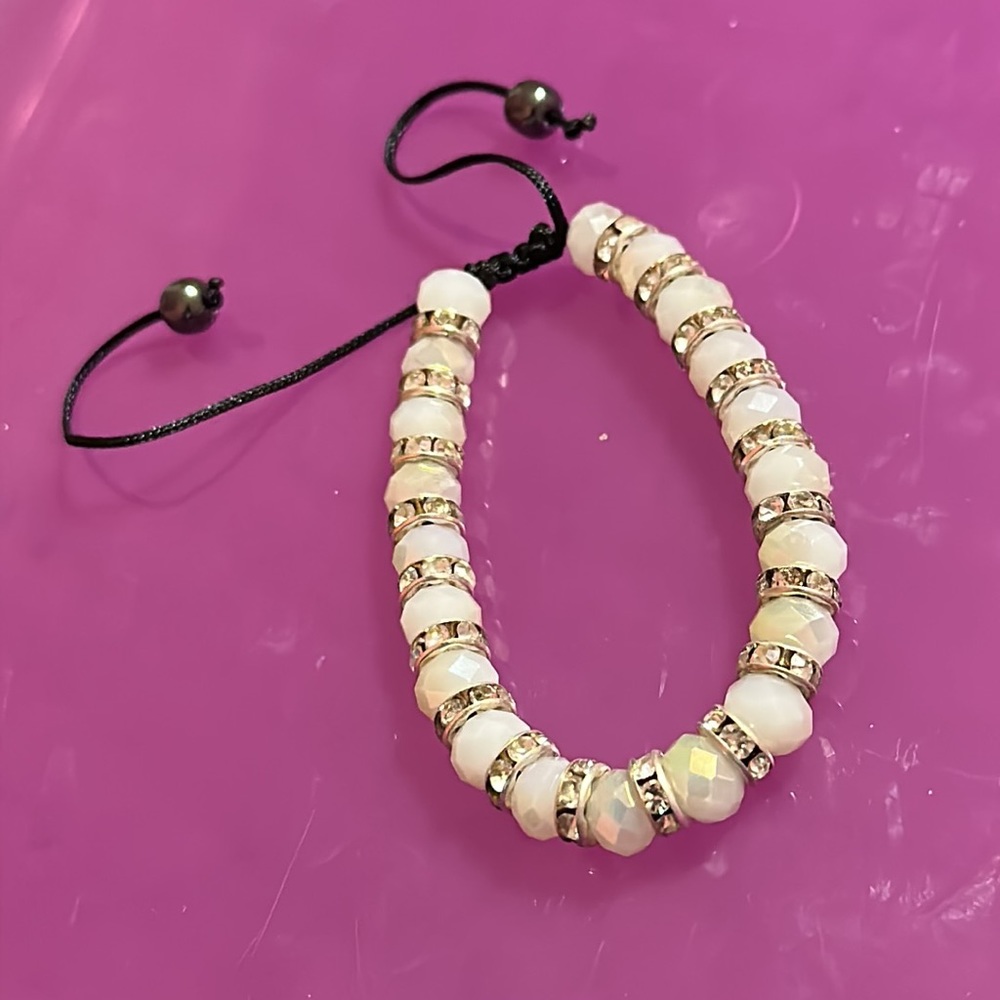 Bracelet Bundle - image 2